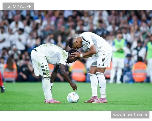 皇马主场鏖战瓦伦西亚巅峰对决再掀西甲冠军悬念