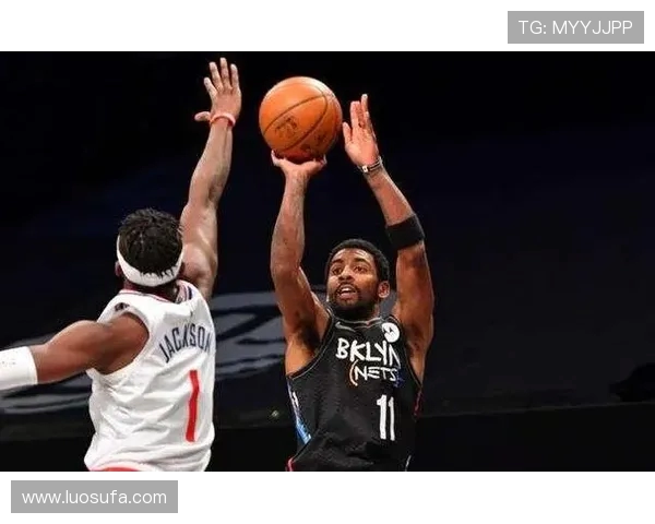 费城76人主场迎战布鲁克林篮网巅峰对决谁能掌控比赛节奏