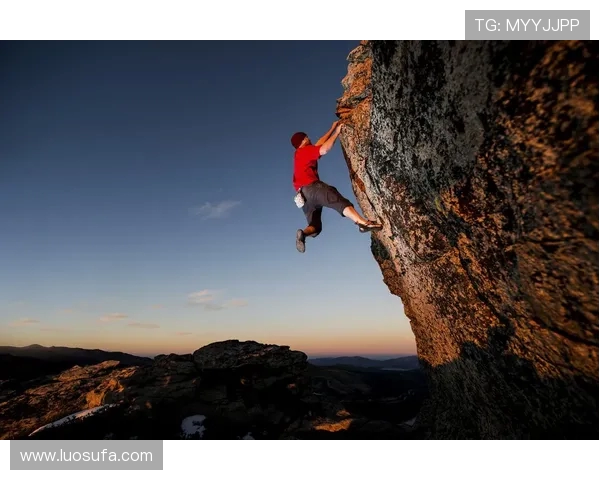 上海攀岩队在极限运动联赛中的团队协作表现分析与点评