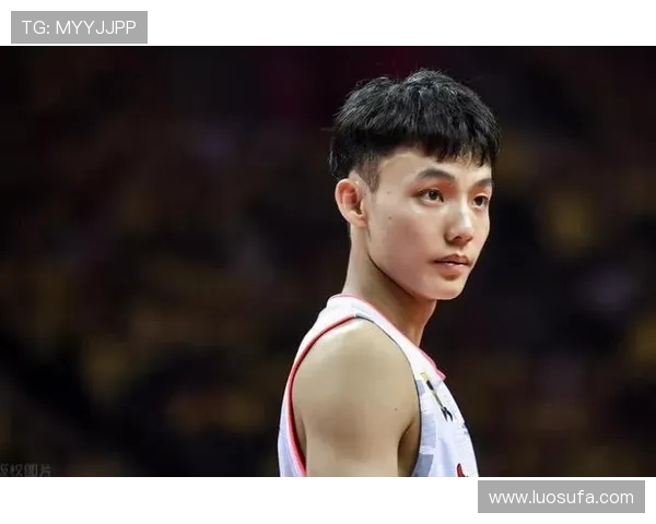 上海网球队的崛起之路：从默默无闻到国际舞台的闪耀历程