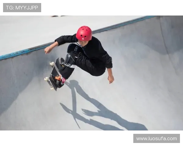 南京滑板队荣登滑板战术排行榜第七名展现实力与风采