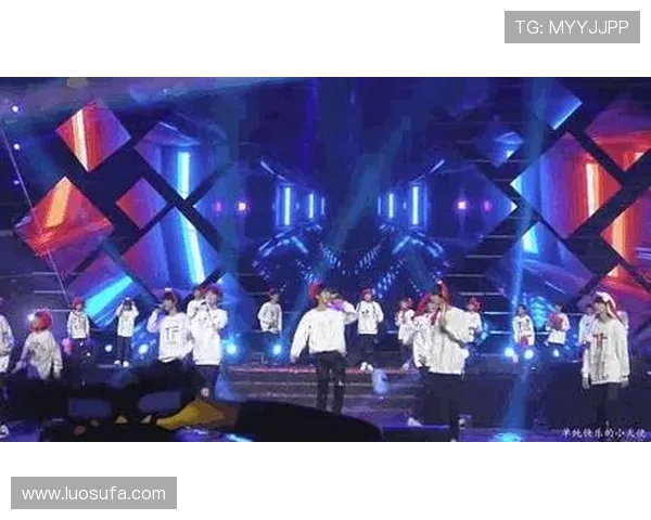 南京街舞队与广州街舞队赛后复盘探讨灵活性表现与战术运用