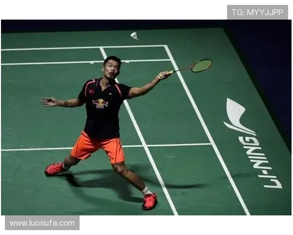 吴丽独家分享羽毛球技巧与心得体会助你提升竞技水平