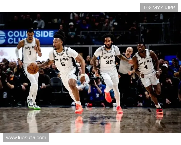 2013年NBA季后赛火箭与马刺激战回顾精彩瞬间与关键时刻分析