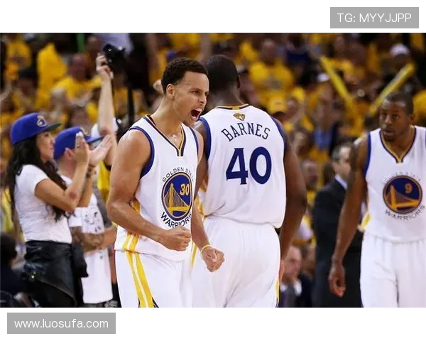 2015年NBA总决赛公牛与骑士对决数据分析与战绩回顾