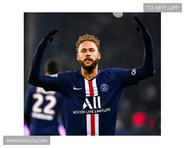 内马尔：从巴西足球天才到全球超级明星的辉煌历程与未来展望