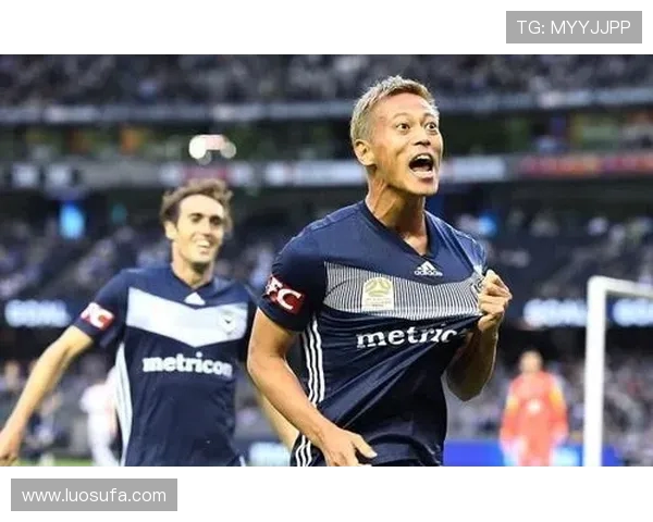 北京国安迎战墨尔本胜利前瞻分析及双方历史交锋回顾