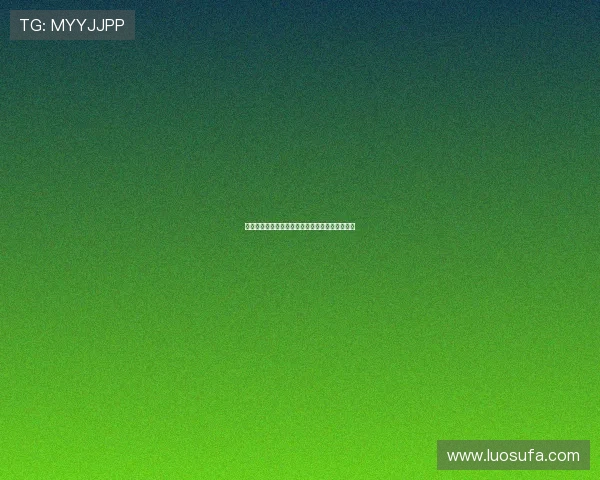 巴迪与阿森纳激战正酣谁能在这场对决中笑到最后